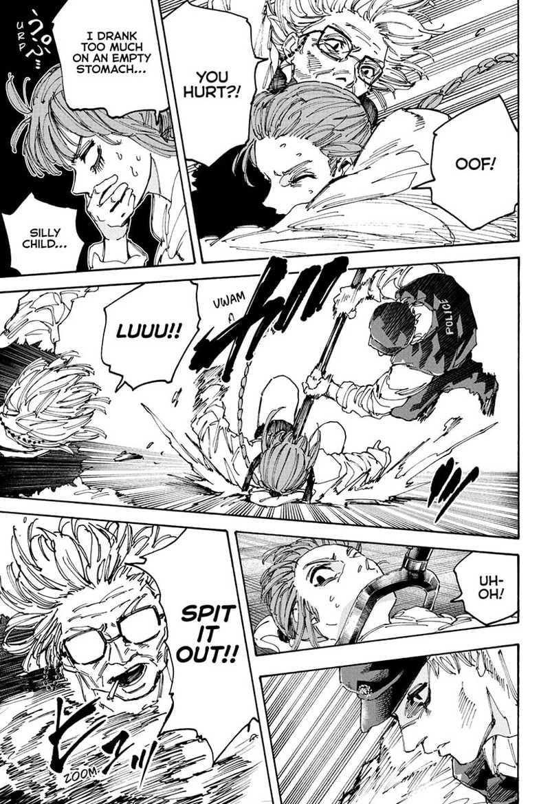 Chapter 227 - Page 31